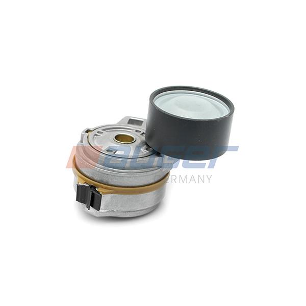 AUGER AUG67766 V-Ribbed Belt Tensioner Lever