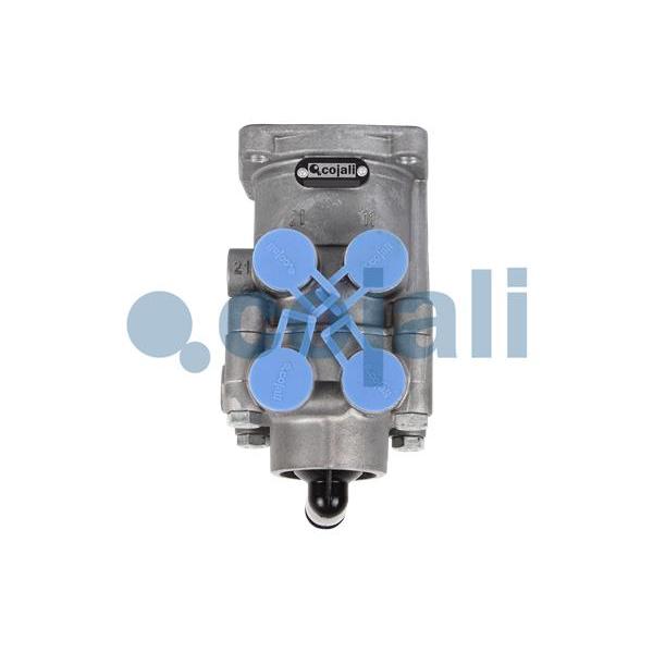 GIRODISC GD-A1-119 Brake Disc