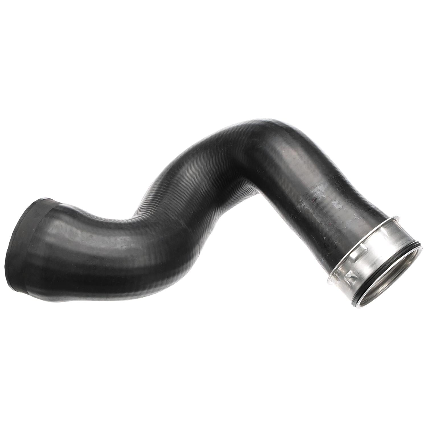 GATES GAT09-0209 Charge Air Hose