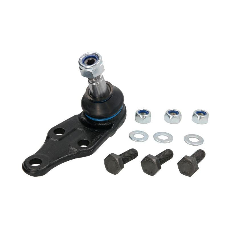 REINHOCH RH03-5011 Ball Joint