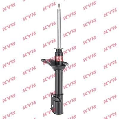 KYB EXCel-G 334108 Shock Absorber for Subaru Legacy
