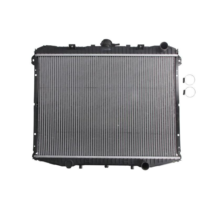 NRF NRF519533 Engine Radiator