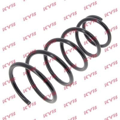 KYB K-Flex RA6983 Coil Spring