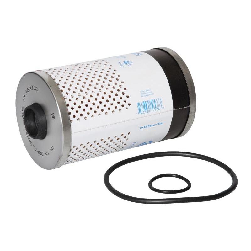 DONALDSON OFF P550849 Fuel Filter