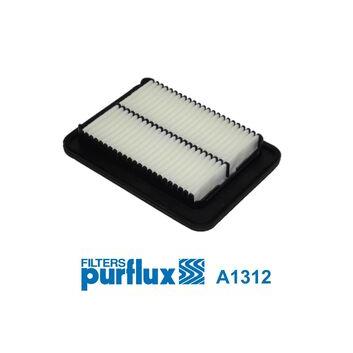 PURFLUX PXA1312 Air Filter