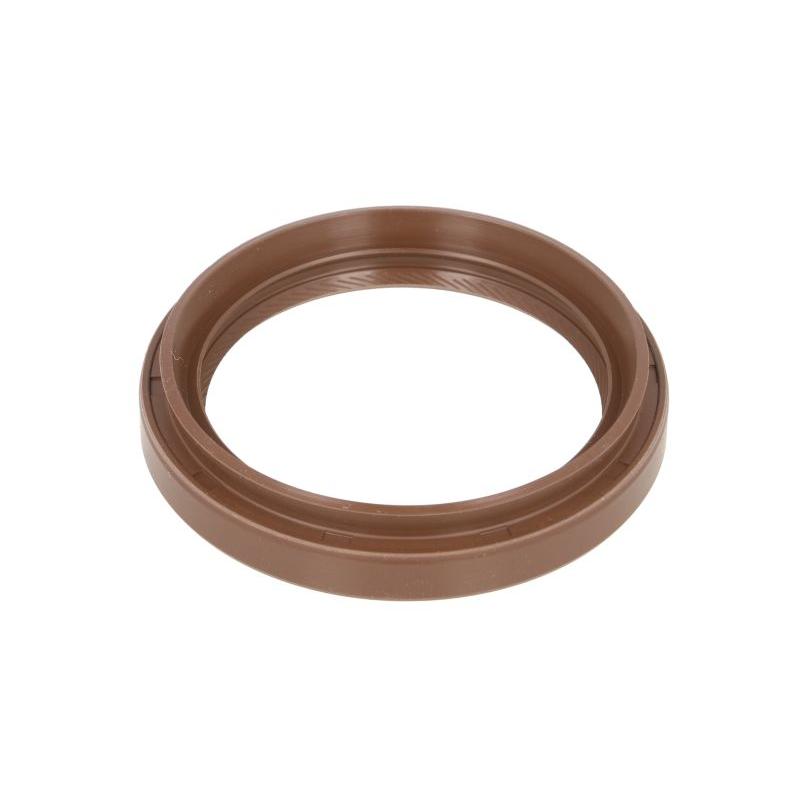 REINZ 81-53292-00 Crankshaft Shaft Seal