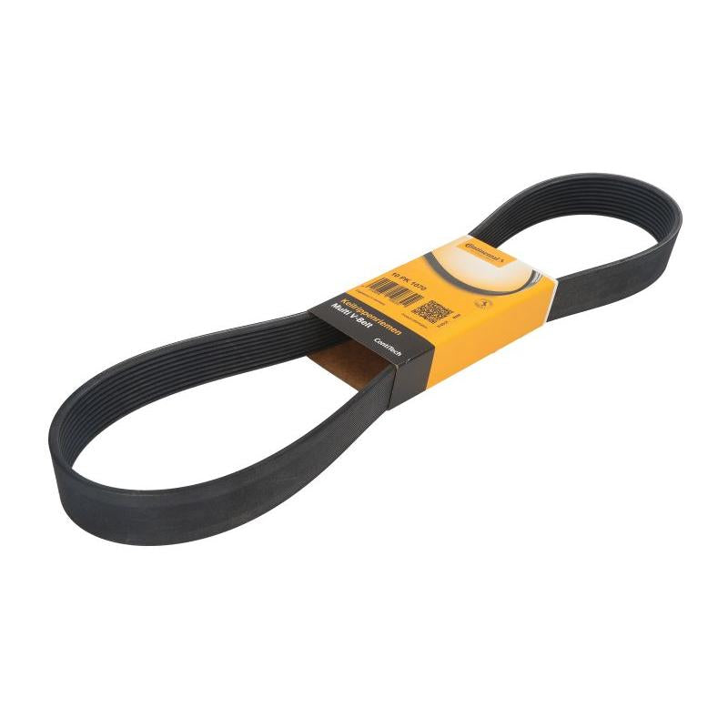 CONTITECH 10PK1070 V-Ribbed Belt