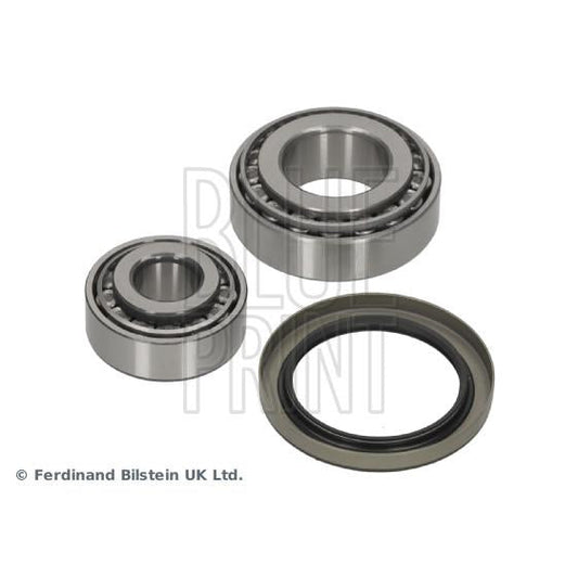 BLUE PRINT ADBP820348 Wheel Bearing Kit