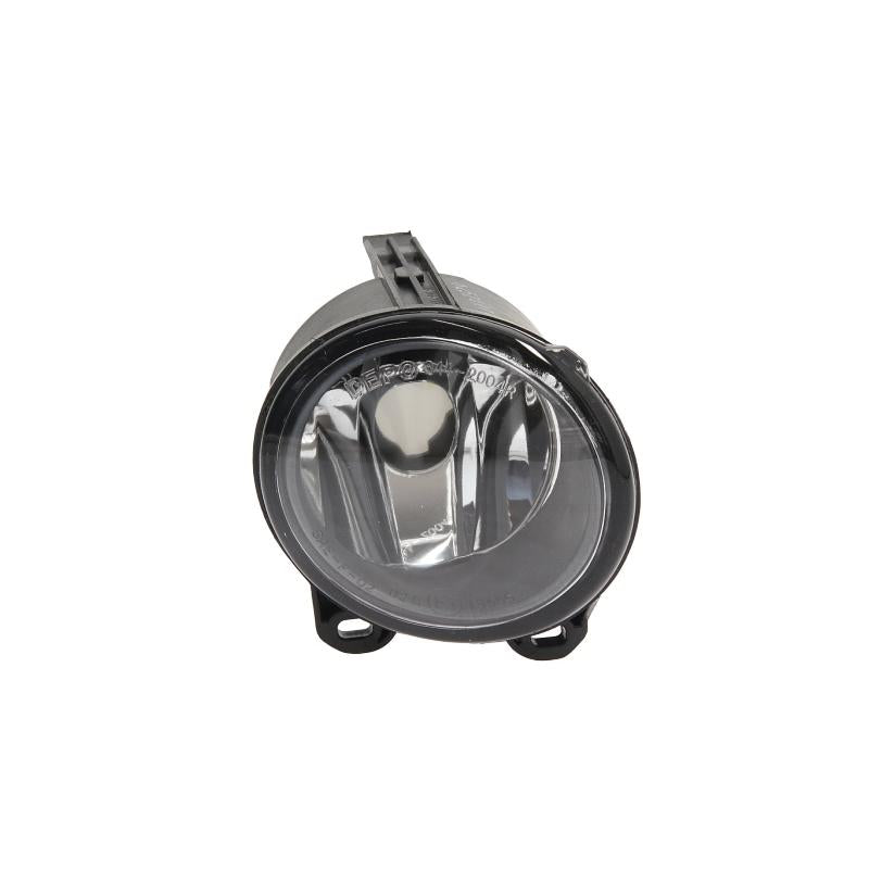 DEPO 344-2004R-UQ Fog Light