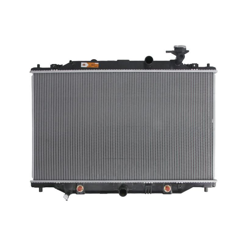 NRF NRF58417 Engine Radiator