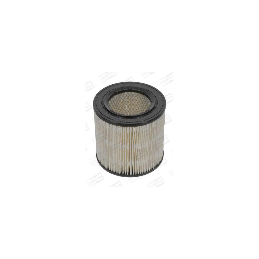 Champion Caf100198R Air Filter
