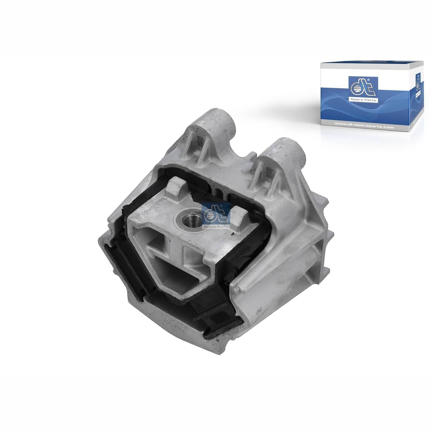 DT A/C 310807 Engine Mount