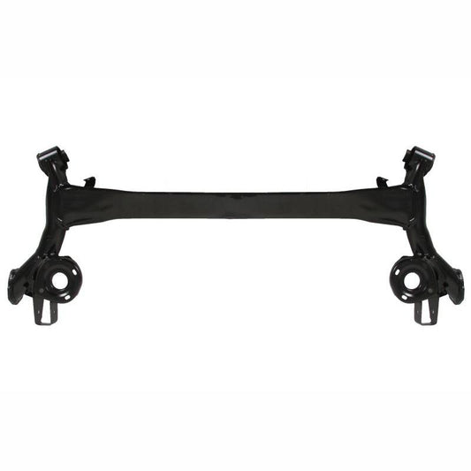 FORTUNE LINE FZB113 Axle Beam