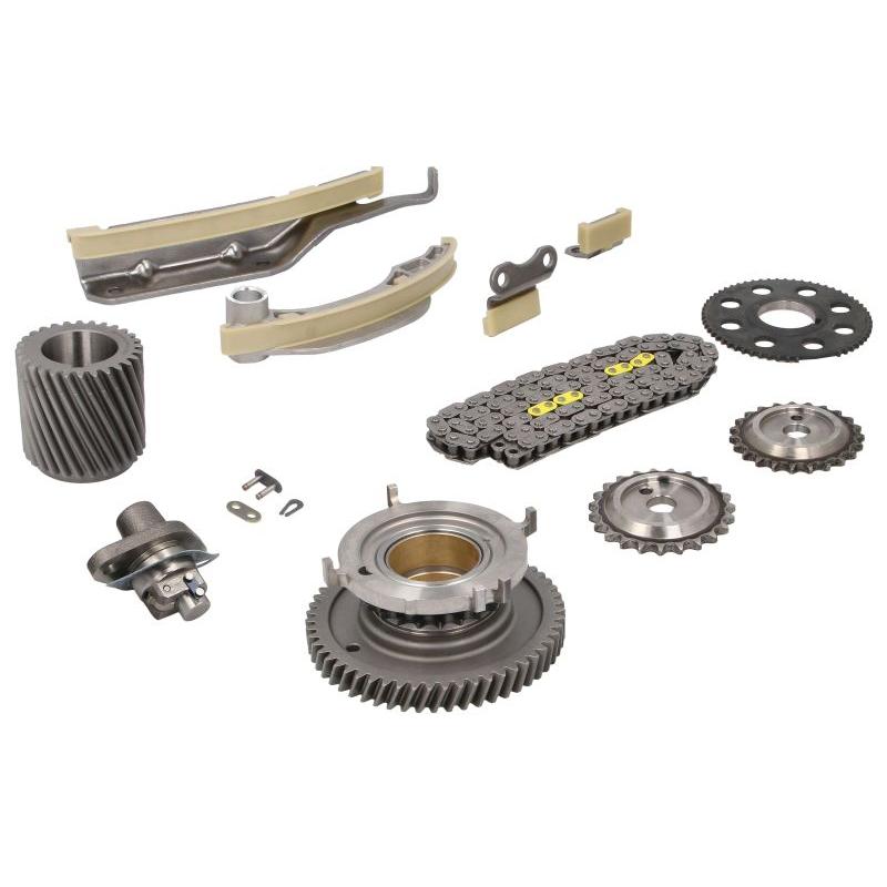 FEBI FE193740 Timing Chain Kit