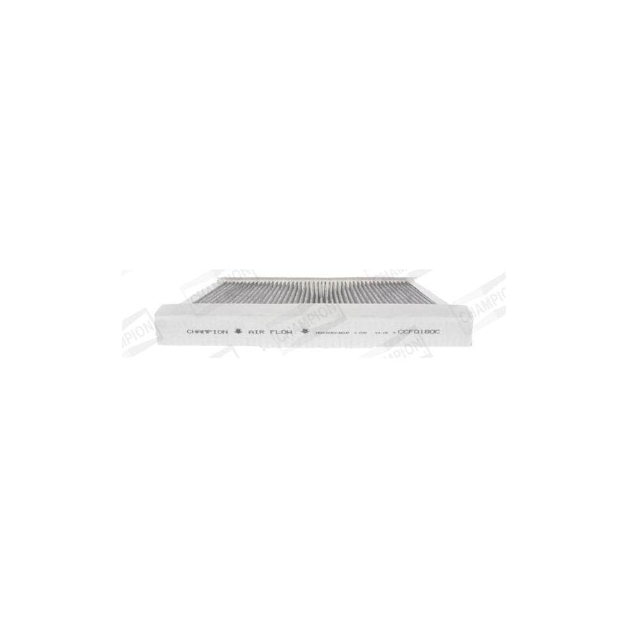 Champion Ccf0180C Pollen Filter