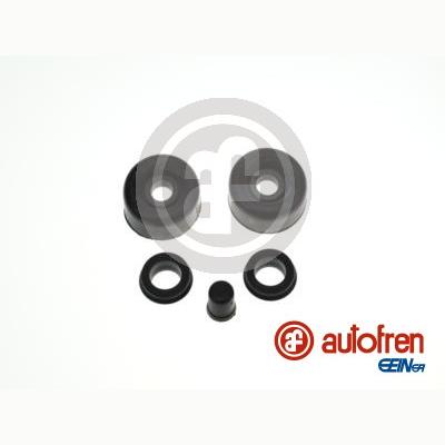 AUTOFREN SEINSA D3-262 Wheel Brake Cylinder Repair Kit