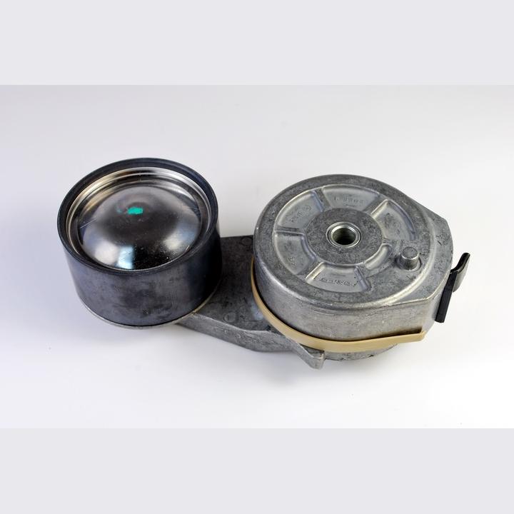 DAYCO DAYAPV1151 V-Ribbed Belt Tensioner Lever