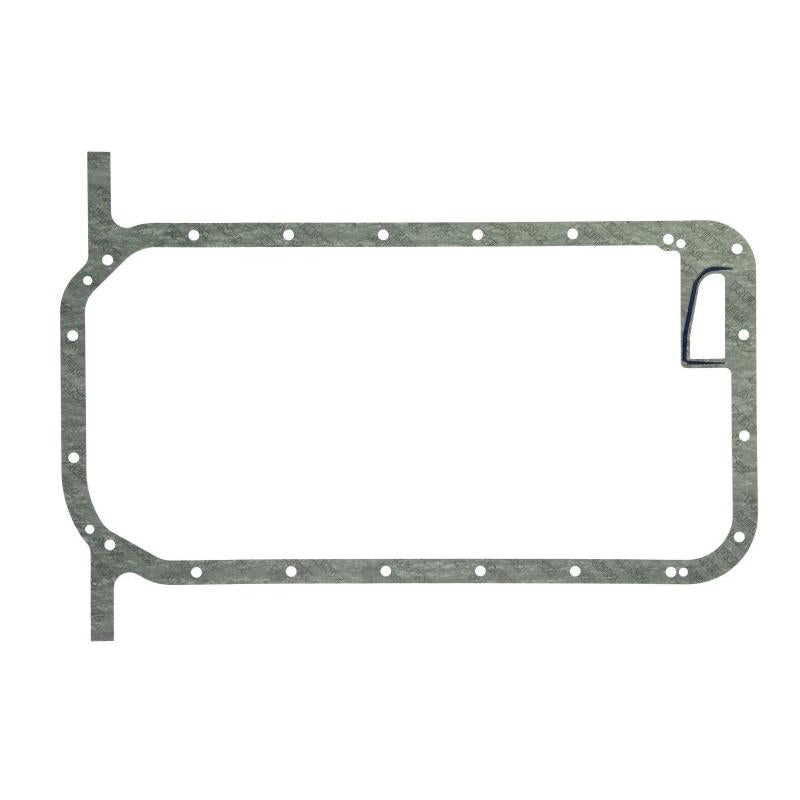 REINZ 71-27546-10 Oil Sump Gasket