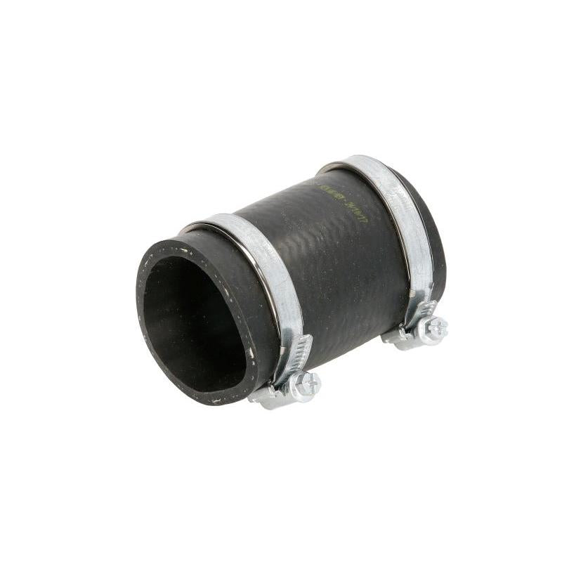 SASIC SAS3336228 Charge Air Hose