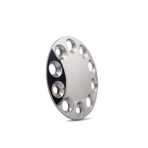 MAMMOOTH MMTA1120031HD Wheels Cover