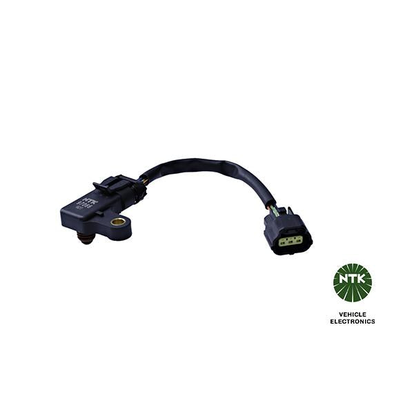 NTK TK97066 Intake Manifold Pressure Sensor