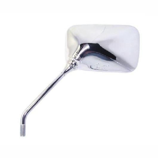 VICMA VIC-EH164I Mirror System
