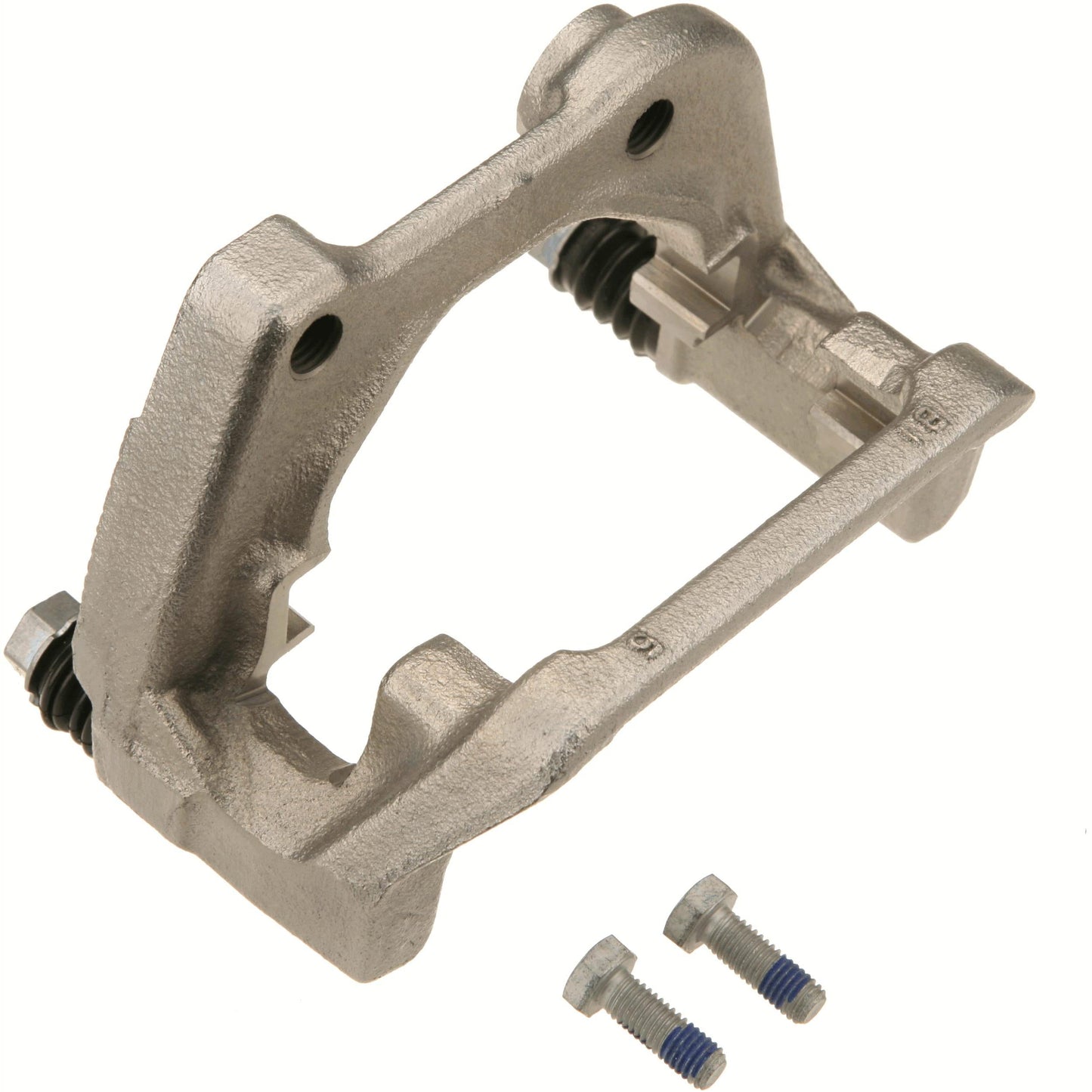 VICMA VIC-18559 Stop Light Switch