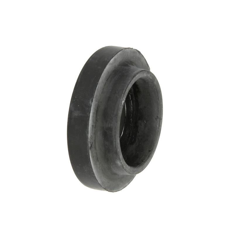 TEDGUM 515797 Engine Mount Support