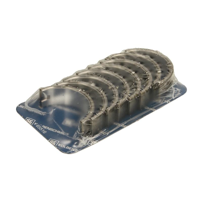 KOLBENSCHMIDT 77917600 Crankshaft Bearing Set