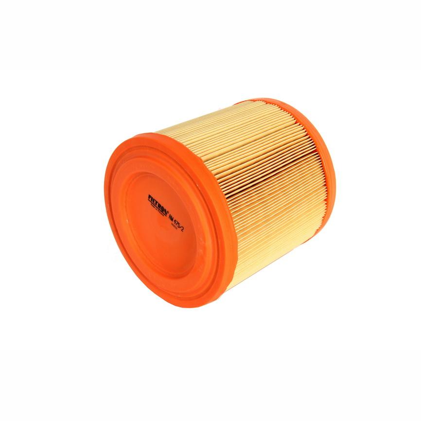 FILTRON AM4752 Air Filter