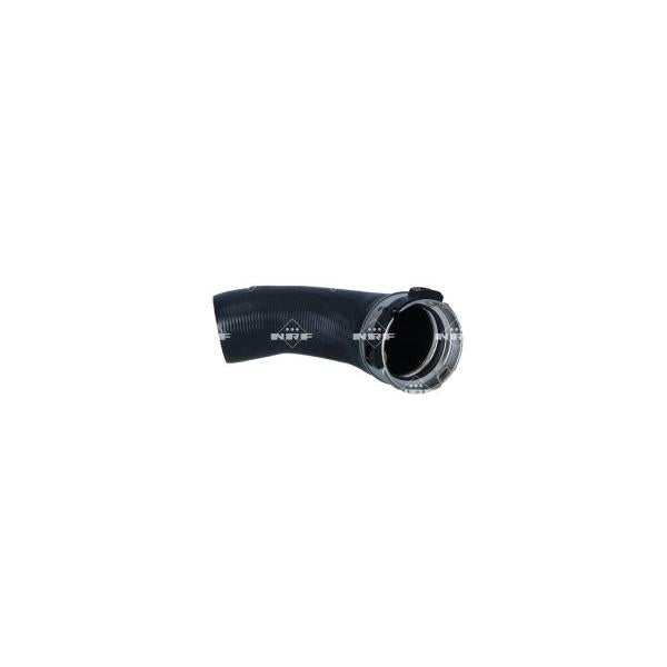 NRF NRF166038 Charge Air Hose