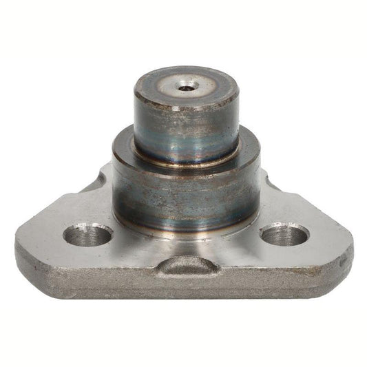 S-TR STR-15A292 Kingpin