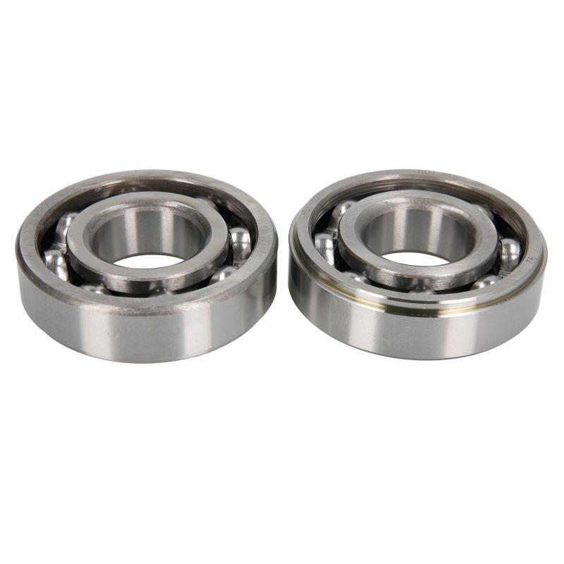 HOT RODS K022HR Crankshaft Repair Kit