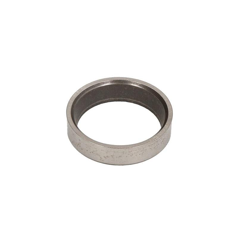 VM MOTORI VM20442012F Valve Seat