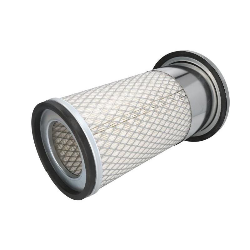 FLEETGUARD AF25444 Air Filter