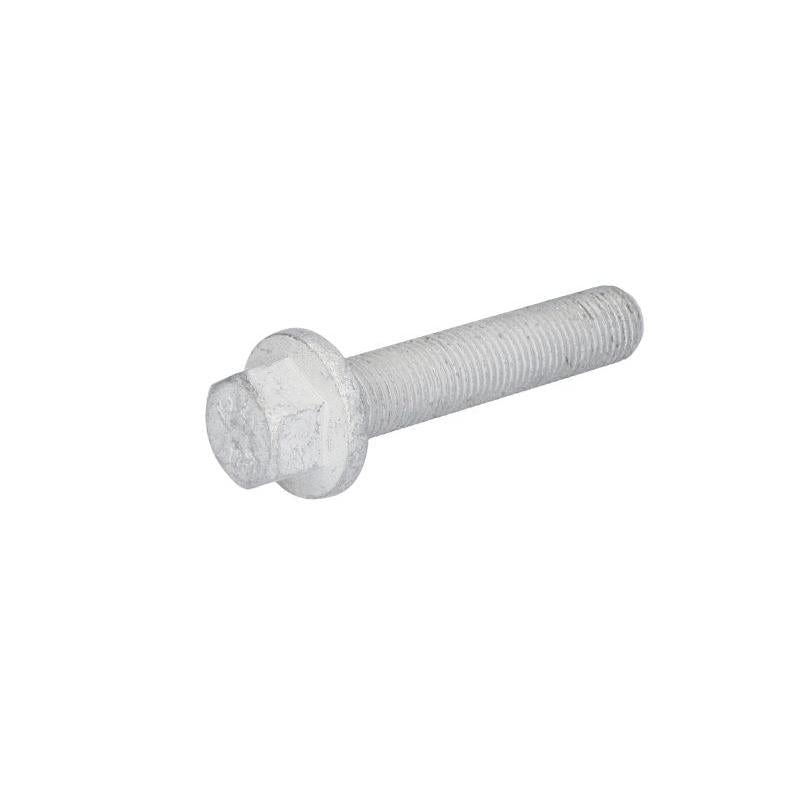 HANS PRIES HP503133 Pulley Bolt