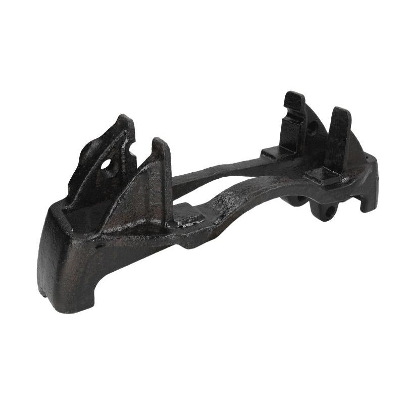 OE IVECO 500329931 Brake Force Regulator