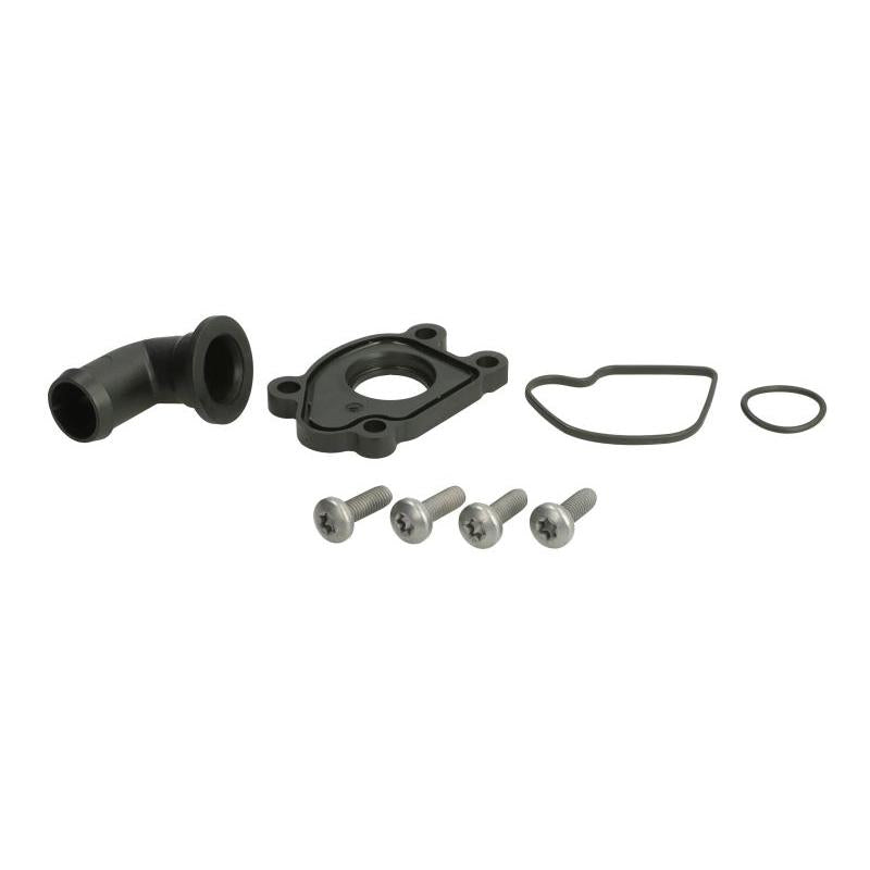 GIRODISC GD-D1-053 Brake Disc