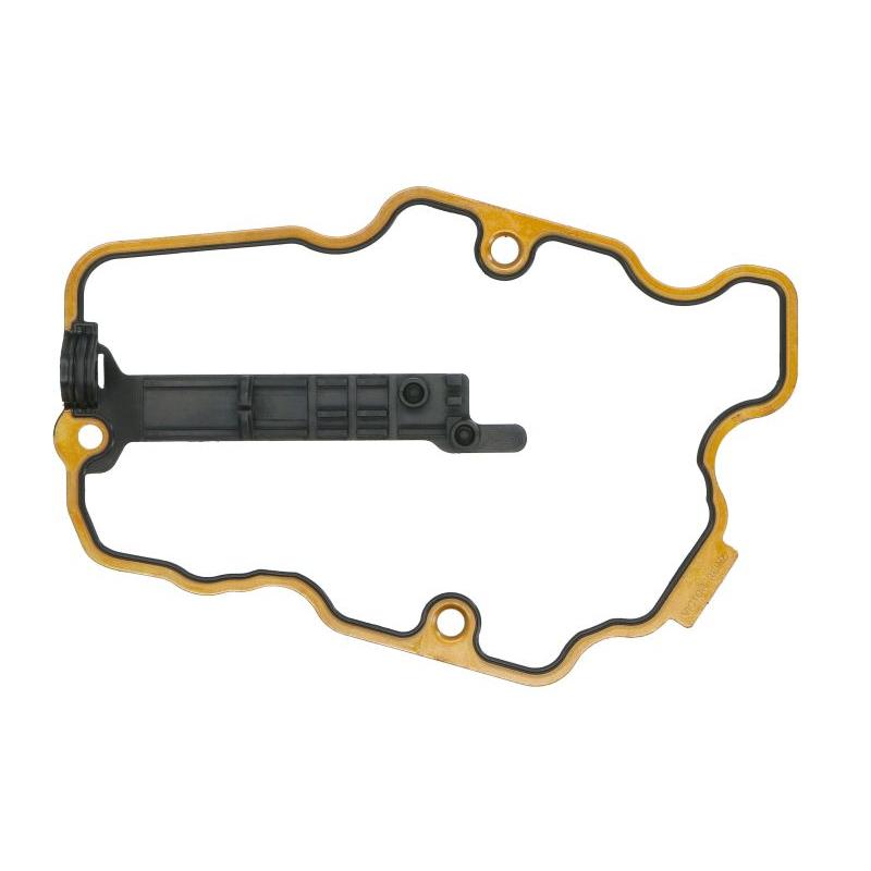 REINZ 71-38757-00 Cylinder Head Cover Gasket