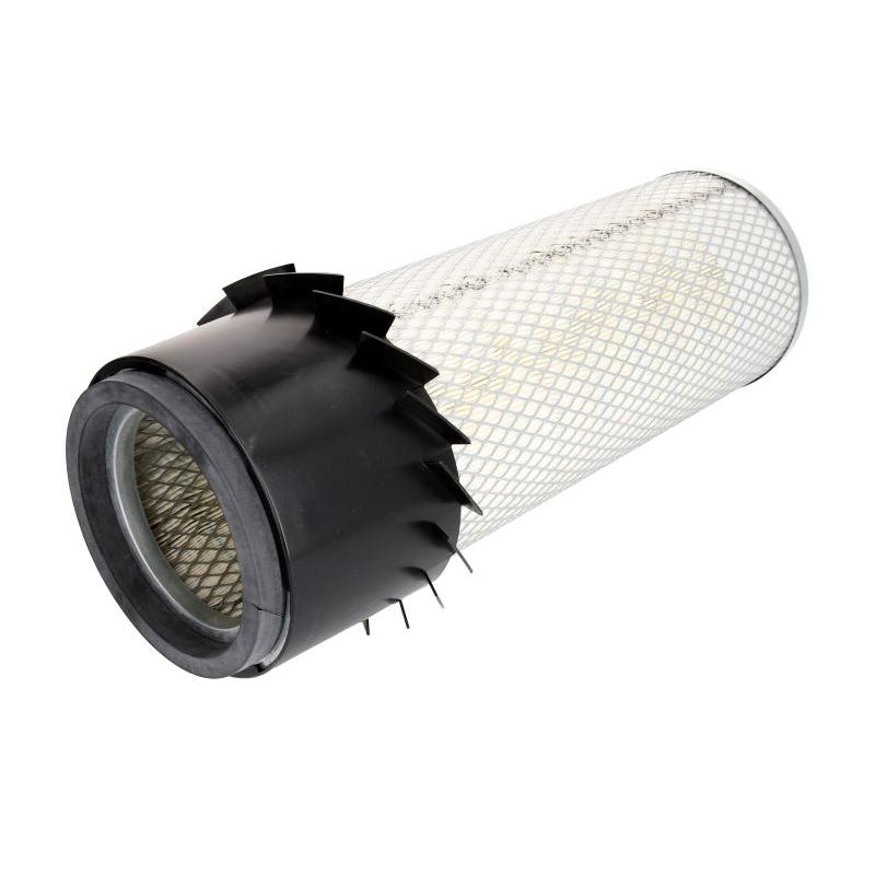 DONALDSON OFF P119135 Air Filter