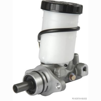 HERTH+BUSS JAKOPARTS J3108043 Brake Master Cylinder