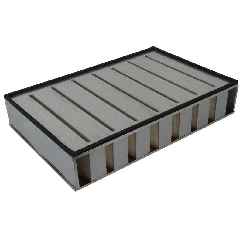 DONALDSON OFF P142812 Air Filter
