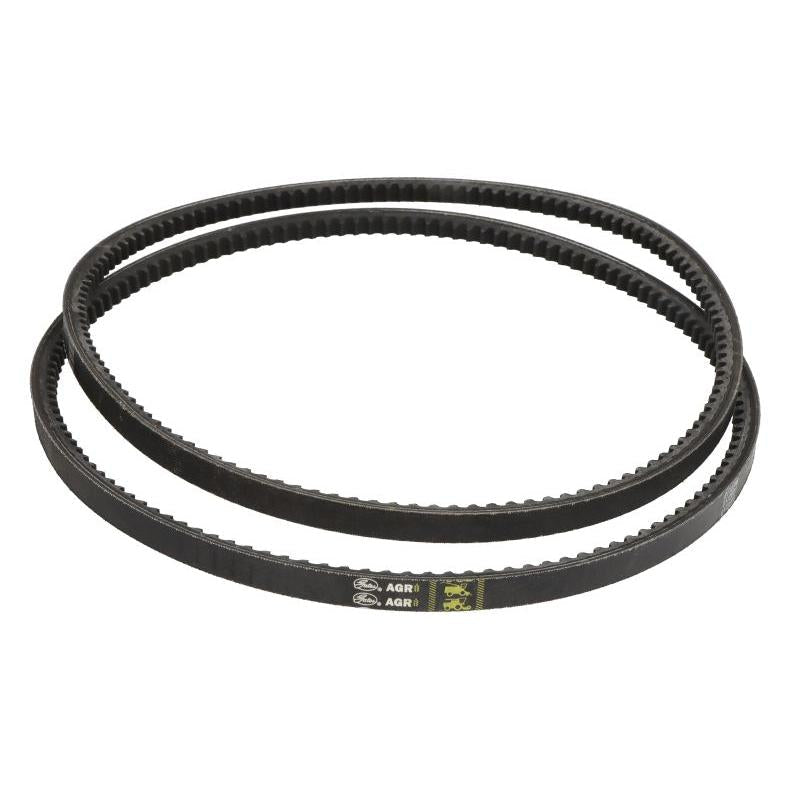 GATES 0172208-GAT V-Belt