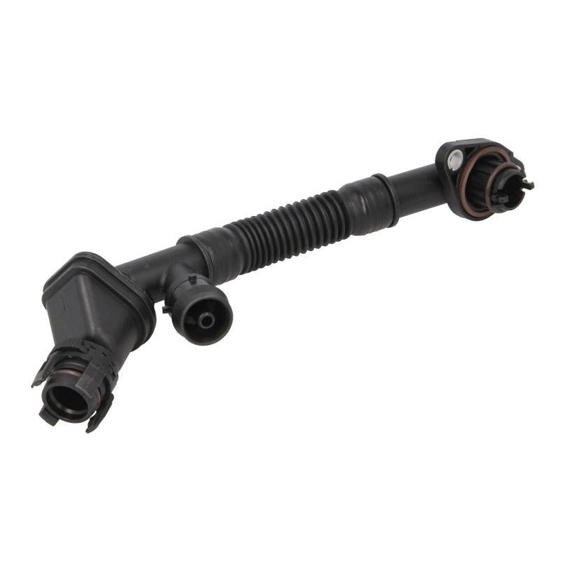 GATES GATEMH250 Crankcase Ventilation Hose