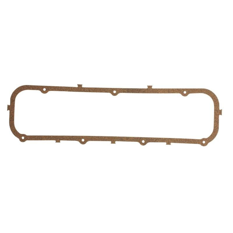 SIERRA 18-0685 Cylinder Head Cover Gasket