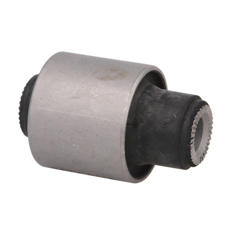 YAMATO J52009BYMT Control Arm Mounting Sleeve