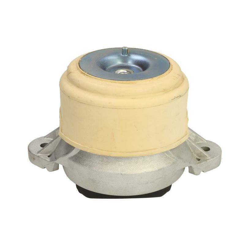 CORTECO CO49112349 Engine Mount