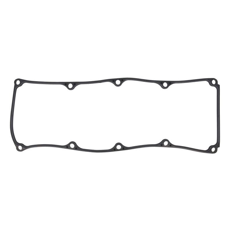 REINZ 71-53472-00 Cylinder Head Cover Gasket