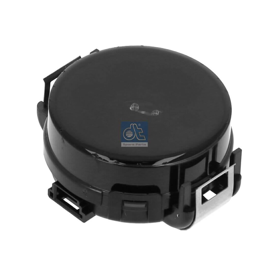 DT SPARE PARTS 3.65402 Pneumatic Suspension Level Sensor