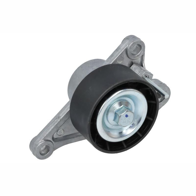 HERTH+BUSS JAKOPARTS J1141089 V-Ribbed Belt Tensioner Lever